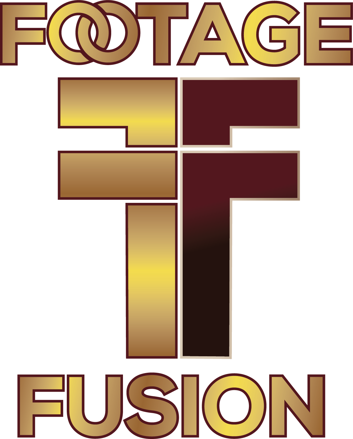Footage Fusion